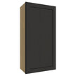 W2142 ( WALL - 21