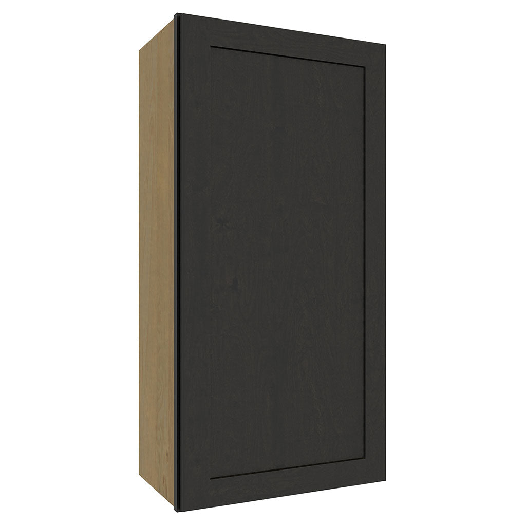 W2142 ( WALL - 21