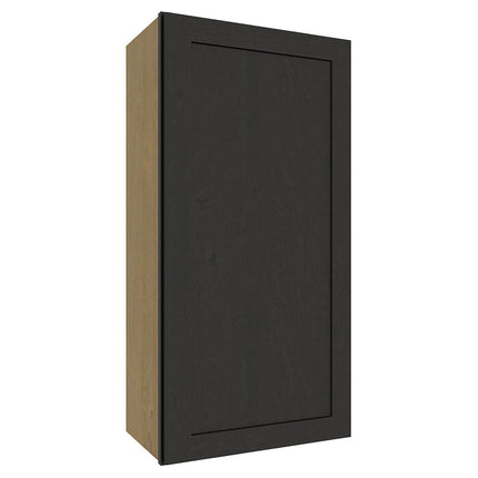 W2142 ( WALL - 21