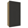 W2142 ( WALL - 21