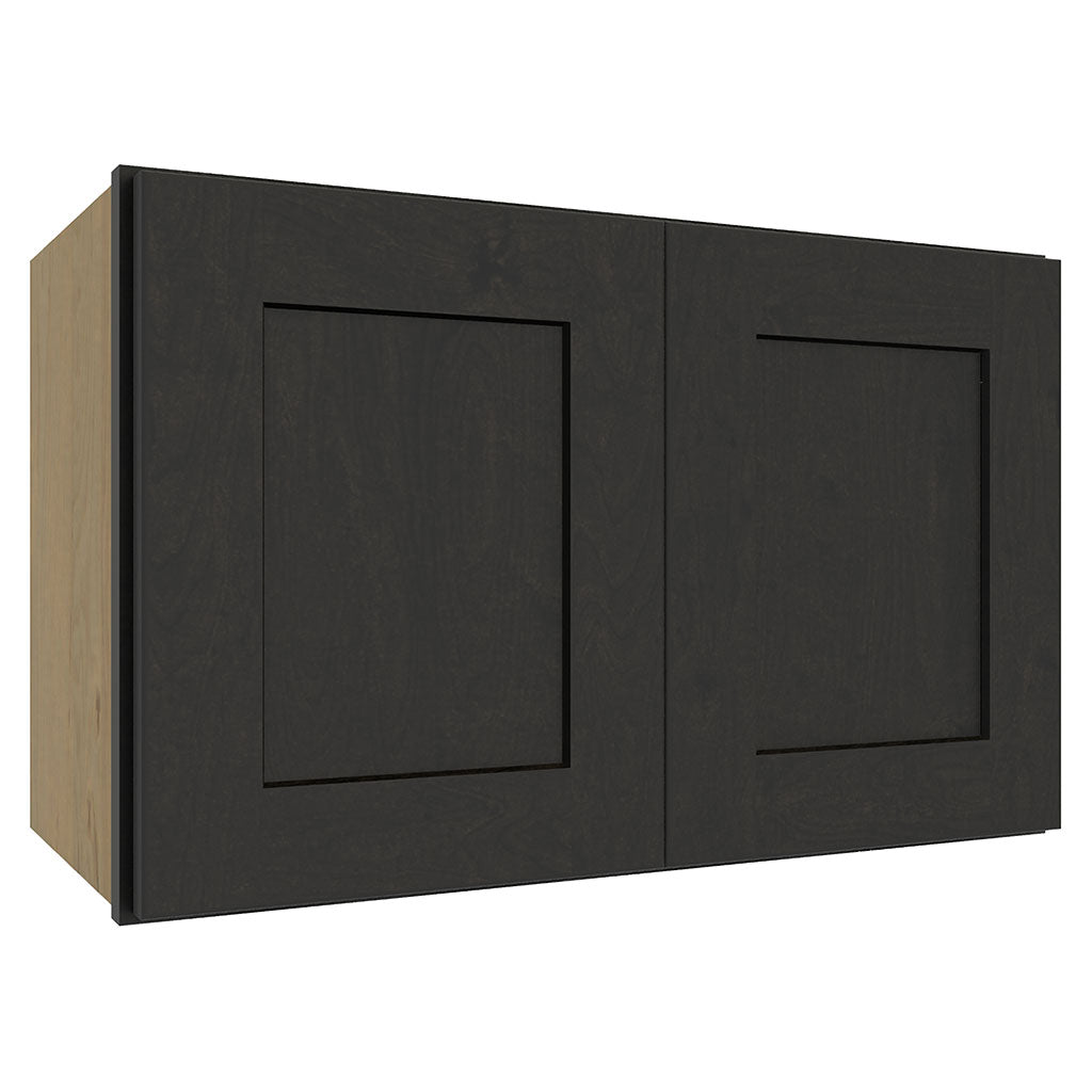 W2415 ( WALL - 24