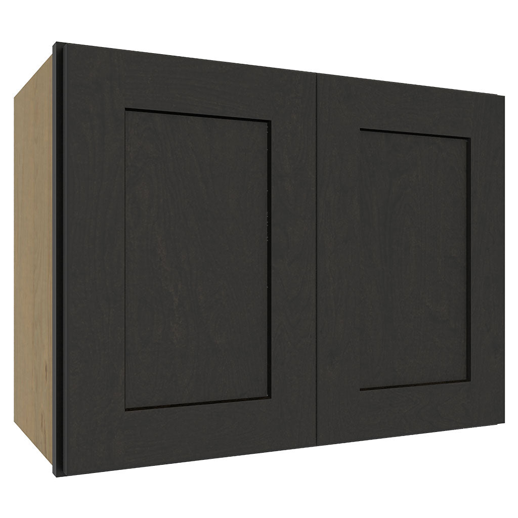 W2418 ( WALL - 24