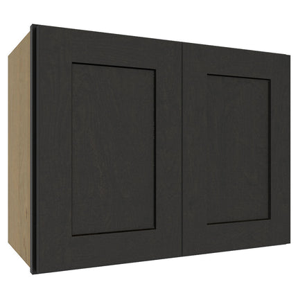 W2418 ( WALL - 24