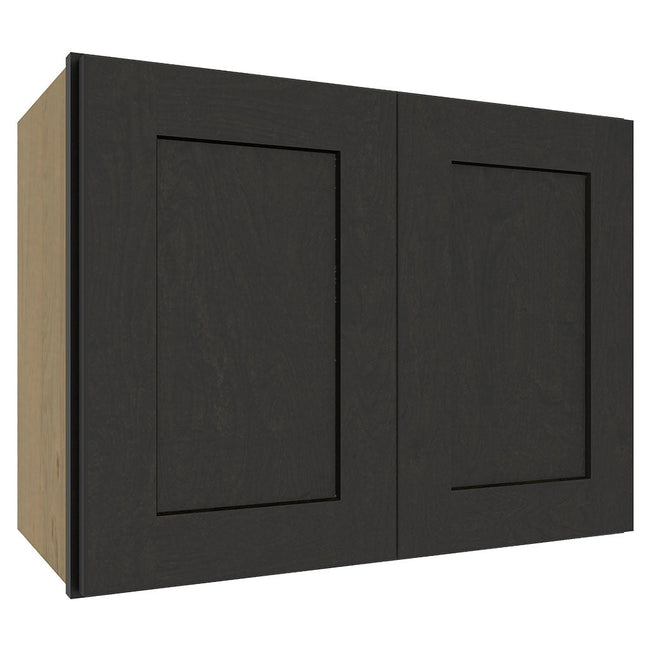 W2418 ( WALL - 24