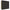 W2424 ( WALL - 24