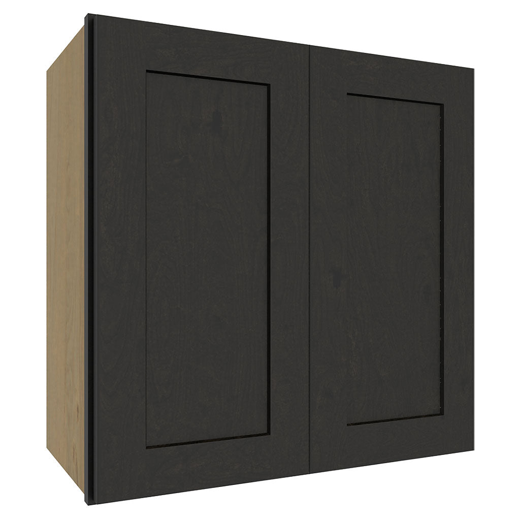 W2424 ( WALL - 24