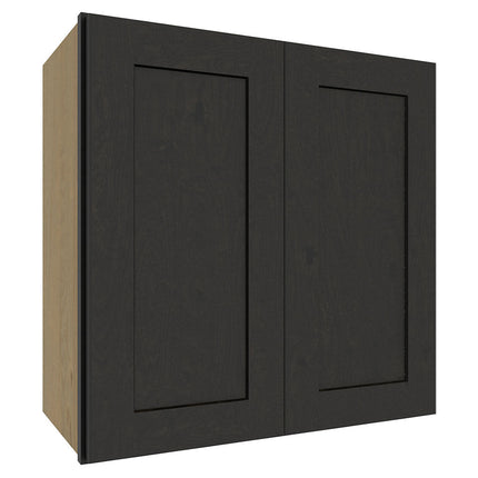 W2424 ( WALL - 24