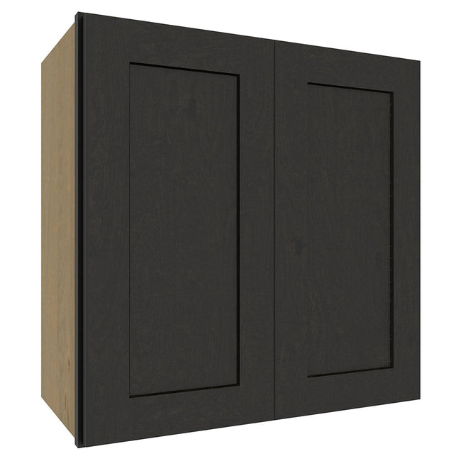 W2424 ( WALL - 24