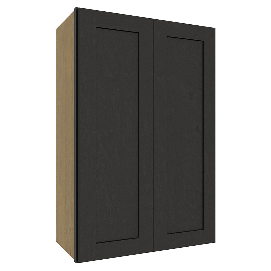 W2436 ( WALL - 24