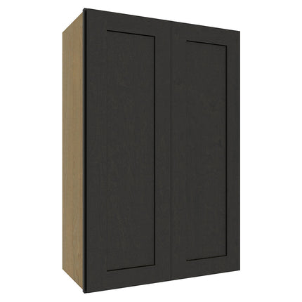 W2436 ( WALL - 24