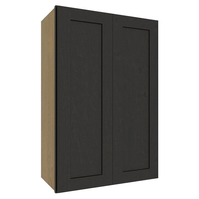 W2436 ( WALL - 24