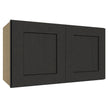 W2715 ( WALL - 27