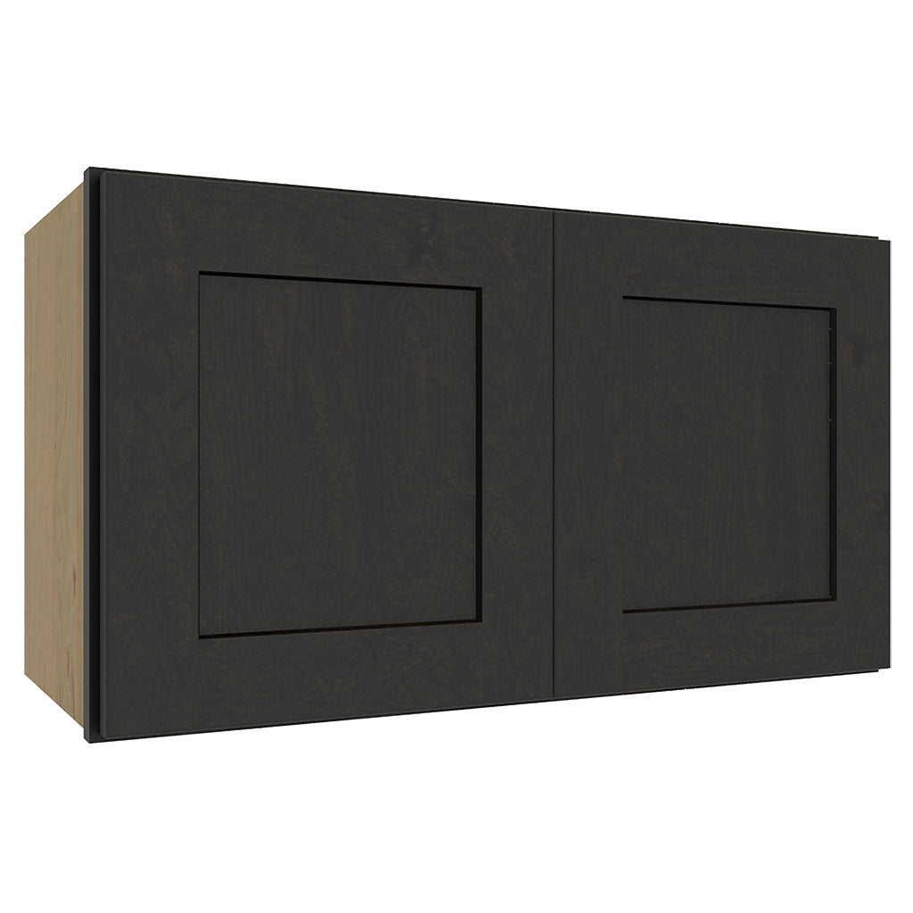 W2715 ( WALL - 27