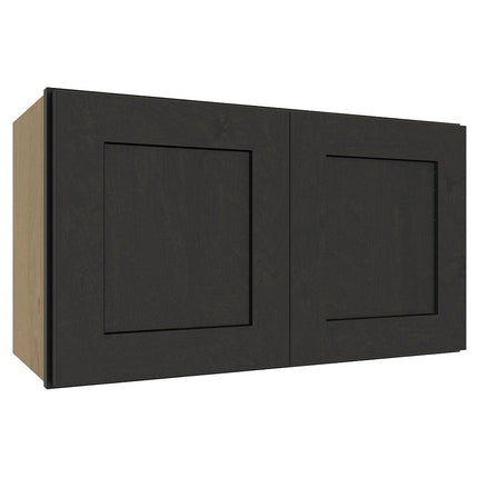 W2715 ( WALL - 27