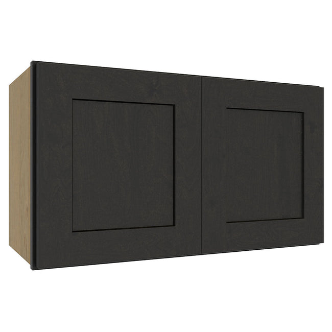 W2715 ( WALL - 27