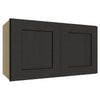 W2715 ( WALL - 27