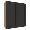 W2730 ( WALL - 27