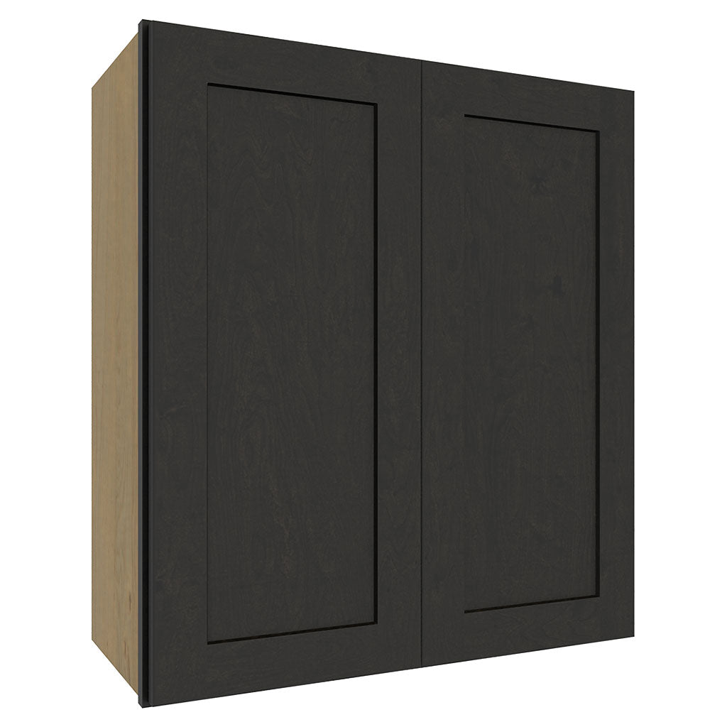 W2730 ( WALL - 27