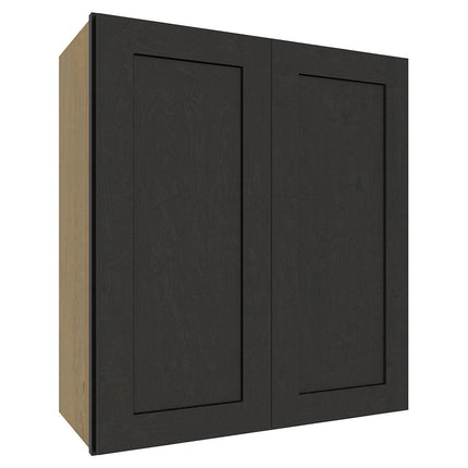 W2730 ( WALL - 27