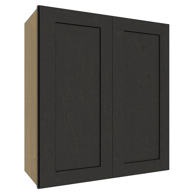 W2730 ( WALL - 27