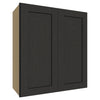 W2730 ( WALL - 27