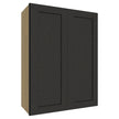 W2736 ( WALL - 27