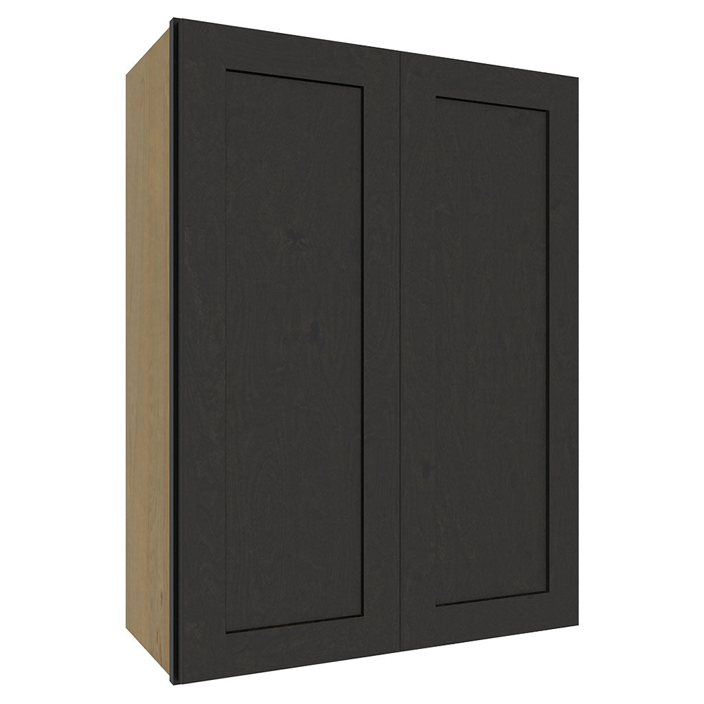W2736 ( WALL - 27