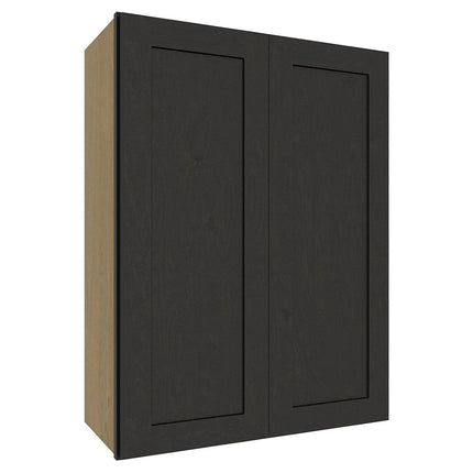 W2736 ( WALL - 27