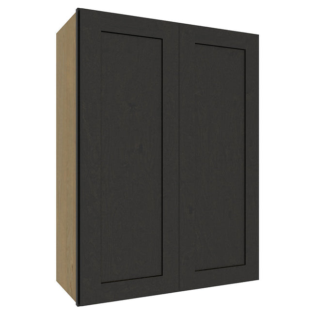 W2736 ( WALL - 27