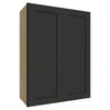 W2736 ( WALL - 27