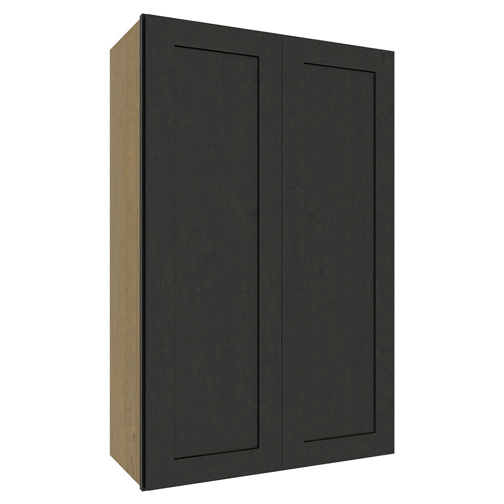 W2742 ( WALL - 27