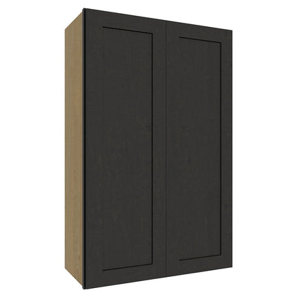 W2742 ( WALL - 27