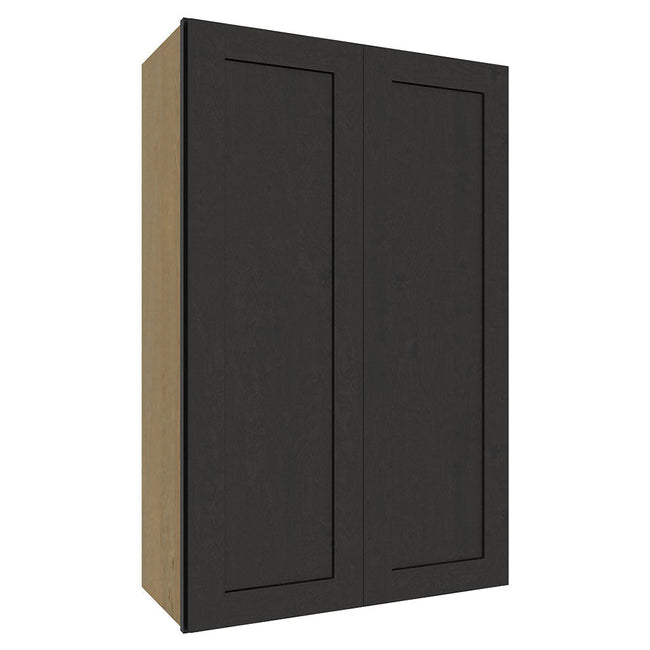 W2742 ( WALL - 27
