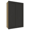 W2742 ( WALL - 27