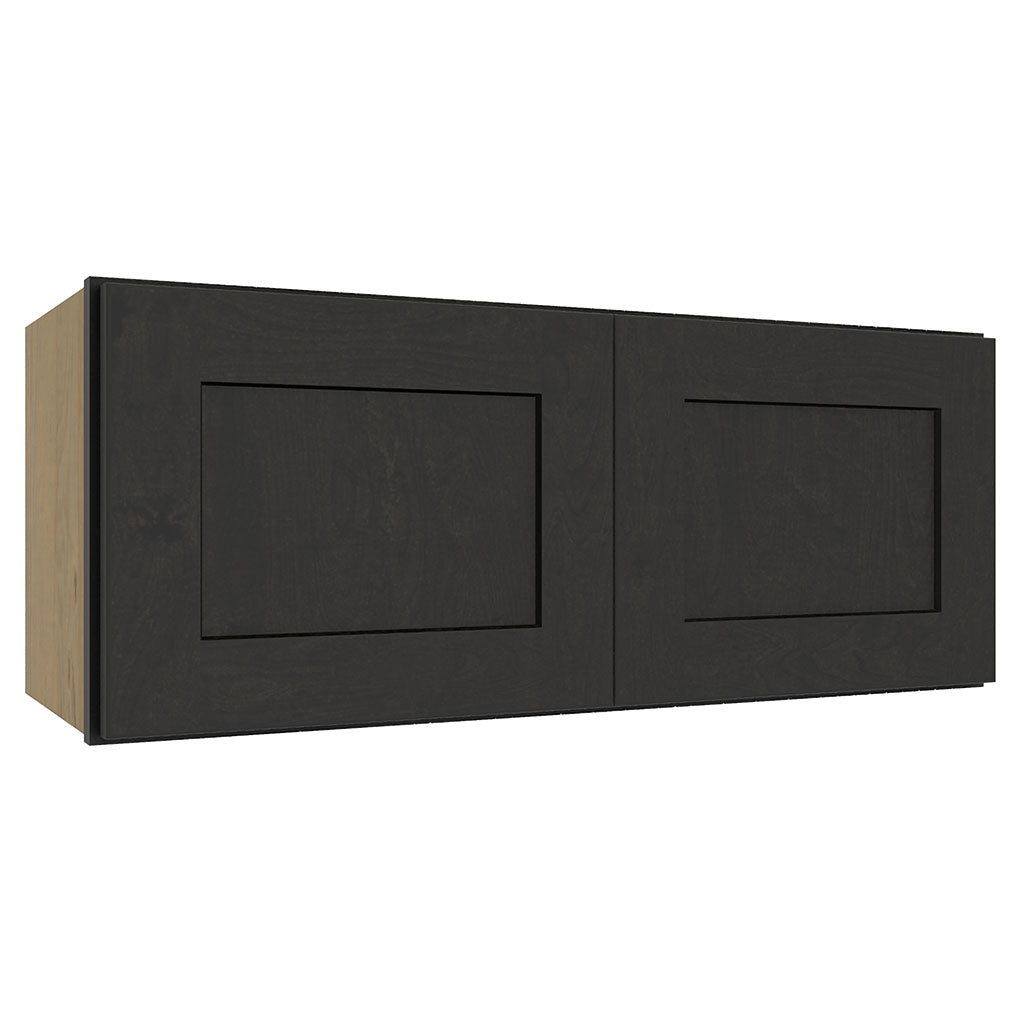 W3012 ( WALL - 30