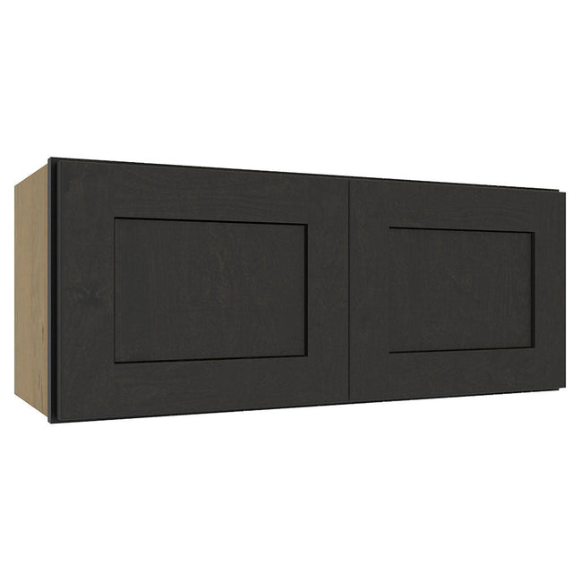 W3012 ( WALL - 30