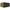 W301524 ( DEEP WALL - 30