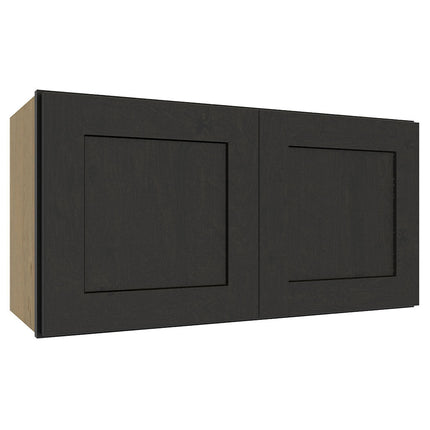 W3015 ( WALL - 30