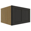 W301824 ( DEEP WALL - 30