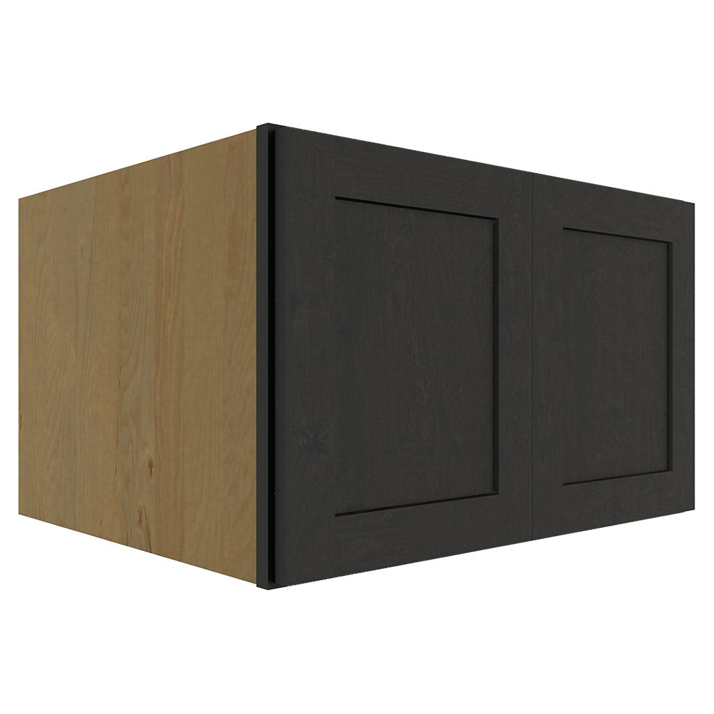 W301824 ( DEEP WALL - 30