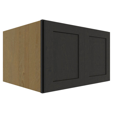 W301824 ( DEEP WALL - 30