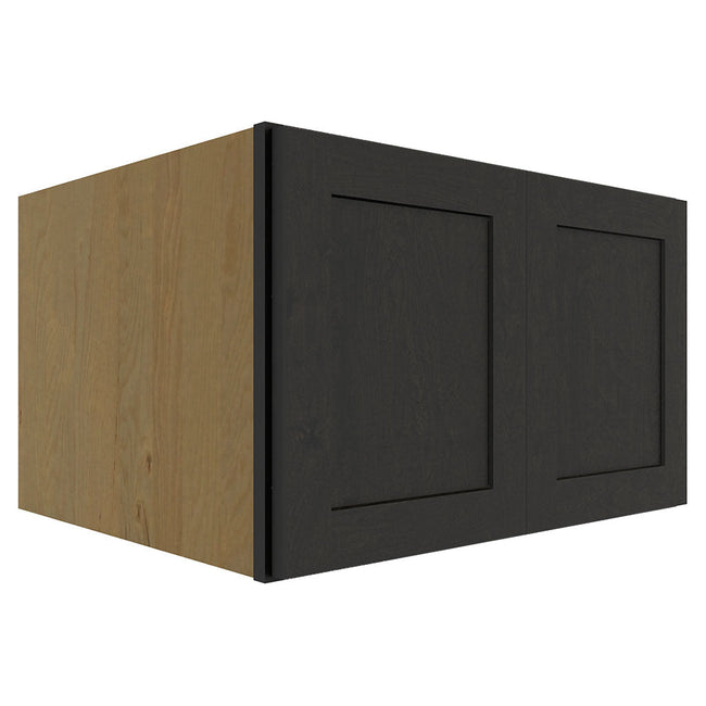 W301824 ( DEEP WALL - 30