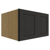 W301824 ( DEEP WALL - 30