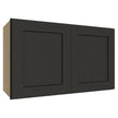 W3018 ( WALL - 30