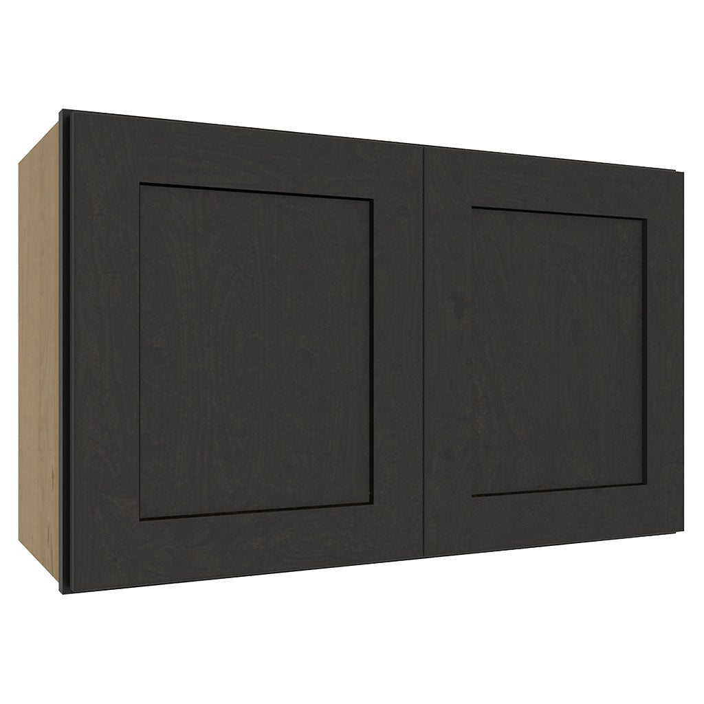 W3018 ( WALL - 30