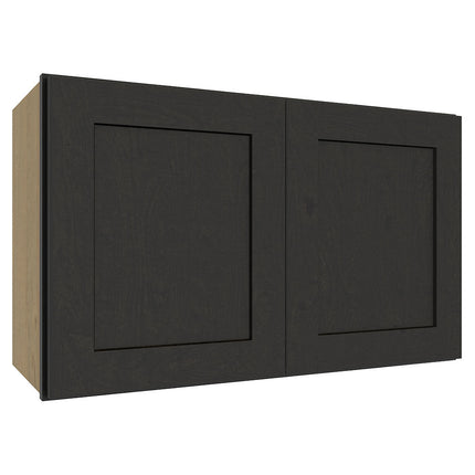 W3018 ( WALL - 30