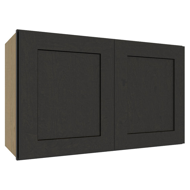 W3018 ( WALL - 30