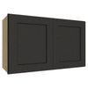 W3018 ( WALL - 30