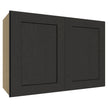 W3021 ( WALL - 30