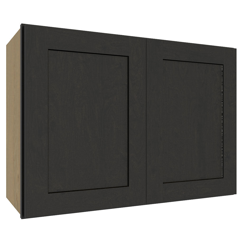 W3021 ( WALL - 30